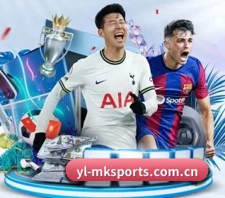 yl-mksports.com.cn的故事