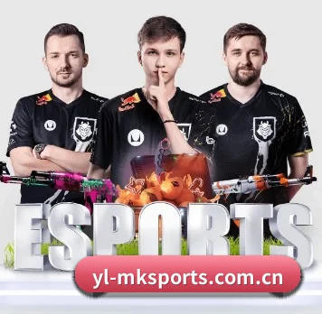 yl-mksports.com.cn APP